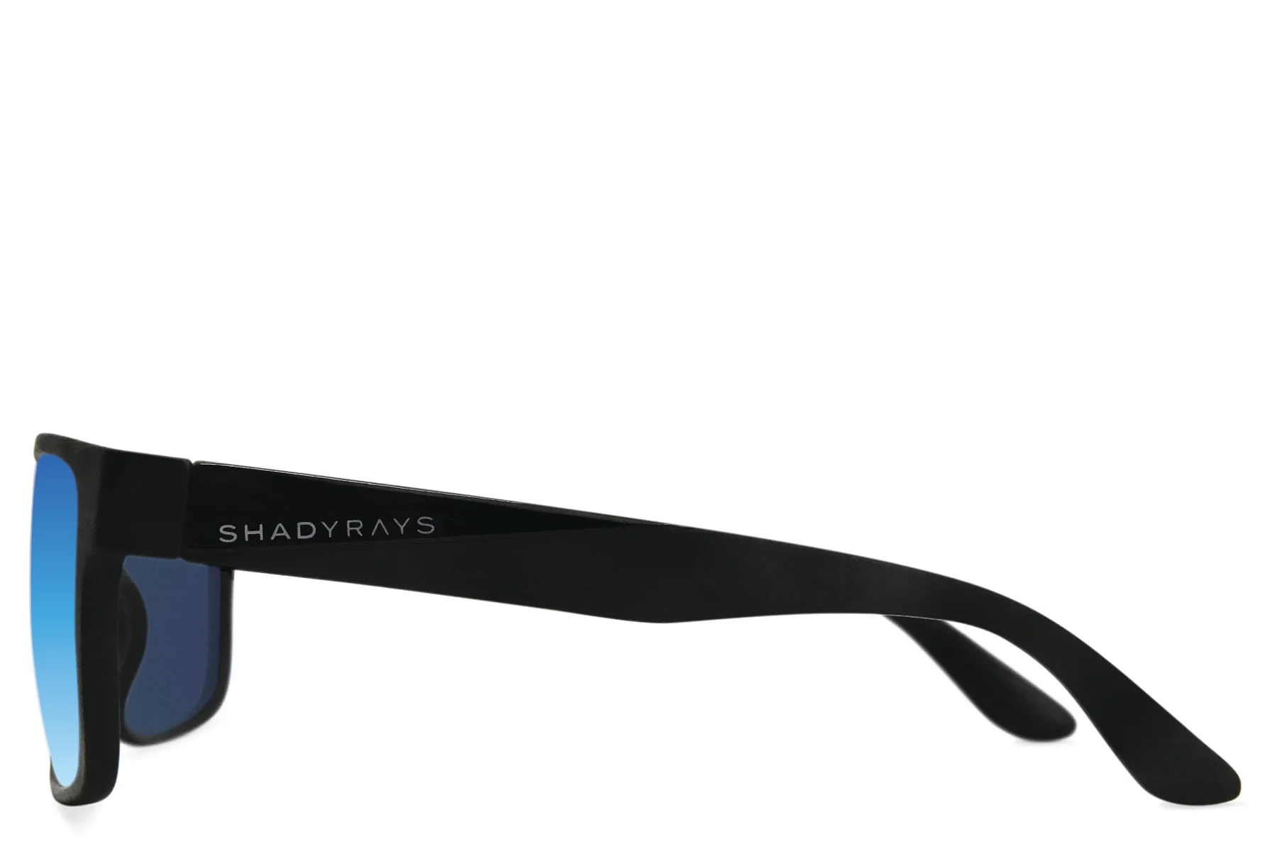 85-titan-black-glacier-polarized-4.webp Titan - Black Glacier Polarized